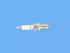 Genuine Mopar Spark Plug 68304272AA