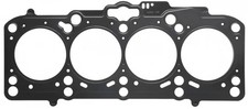 Joint de culasse Audi GT