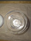 Vintage 1982 E.T. The Extra-Terrestrial "Be Good" Drinking Glass~ Pizza Hut~ — photo 6