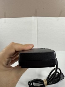 Atari Jaguar Team Tap Multi Player Adapter TESTED!