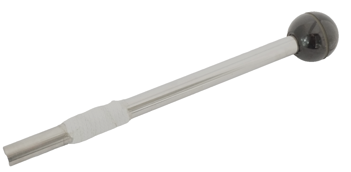 Replacement Handle Manual Whale Gusher & Titan Bilge Pump Stainless Steel
