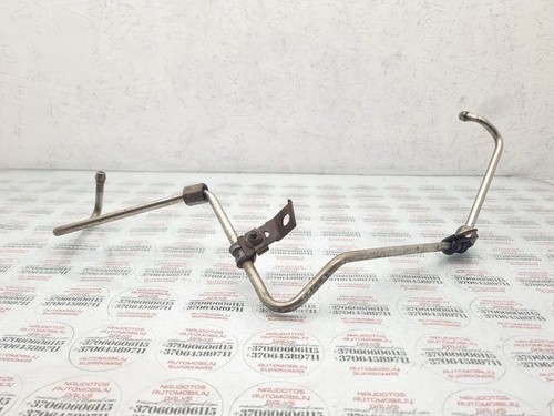 VW PASSAT B6 3C2 Turbinenschmierrohr 038145859F 2.00 Diesel 103kw 2006 33902369