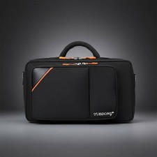 XDJ-RX3 Case Fine Workmanship Pioneer DJ Controller Bag Shockproof