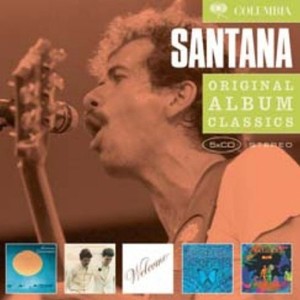 Original Album Classics | eBay
