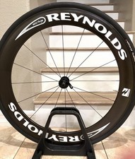Preços baixos em Reynolds Strike | eBay