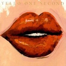 One Second von Yello | CD | Zustand akzeptabel