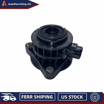 Electric Power Steering Wheel Angle Torque Sensor For Honda Civic City S2000