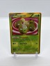 Pokémon Exeggcute Secret Rare Holo Card Plasma Blast 102/101 2013
