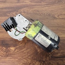 Itt Windshield Wiper Motor 402.856 Genuine Oem Audi Vw Made In Germany Itt Windshield Wiper Motor 402.856 Genuine Oem Audi Vw Made In Germany