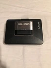 Vintage Sony WM-A12  Cassette Walkman