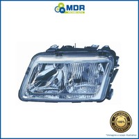 Scheinwerfer Vorne Links - FüR Audi A3 1996- > 2000