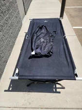 TETON SPORTS COT (P19014757)