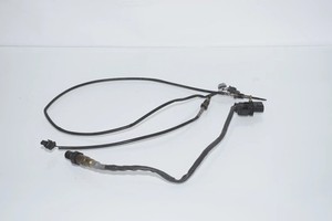 BMW F10 530d Lambdasonde satz Oxygen sensor set 7793825 8514730