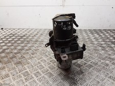 Pompe direction assistée Citroen C8