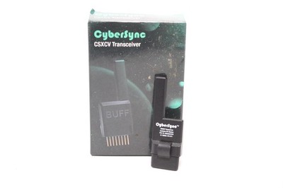 Paul C Buff CyberSync CSXCV Transceiver