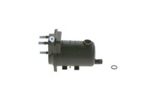 Filtre à carburant Rover 218