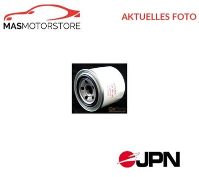 MOTOR ÖLFILTER JPN 10F7001-JPN P FÜR LOTUS ELAN 1.6 I 16V,1.6 I 16V TURBO 1.6L
