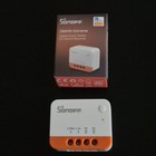 Sonoff Zigbee Schalter Smart Switch 2-Wege Alexa Google Home