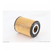 Ölfilter Ø82Mm für Porsche 911 Coupe Cabrio Cayenne Macan Panamera ab 07->