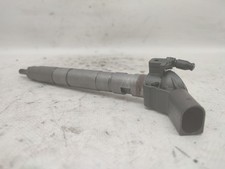 Injecteur Volkswagen PHAETON