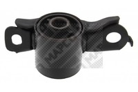 Querlenkerlager Links Unten FüR Ford Usa Mazda 1991-1999