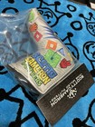 Scotty Cameron - 2025 TCC Agave Man 20th Anniversary Headcover