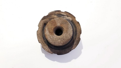 8k0512149 Federteller Federung-Dämpfung  Audi A5 DE1622720-42