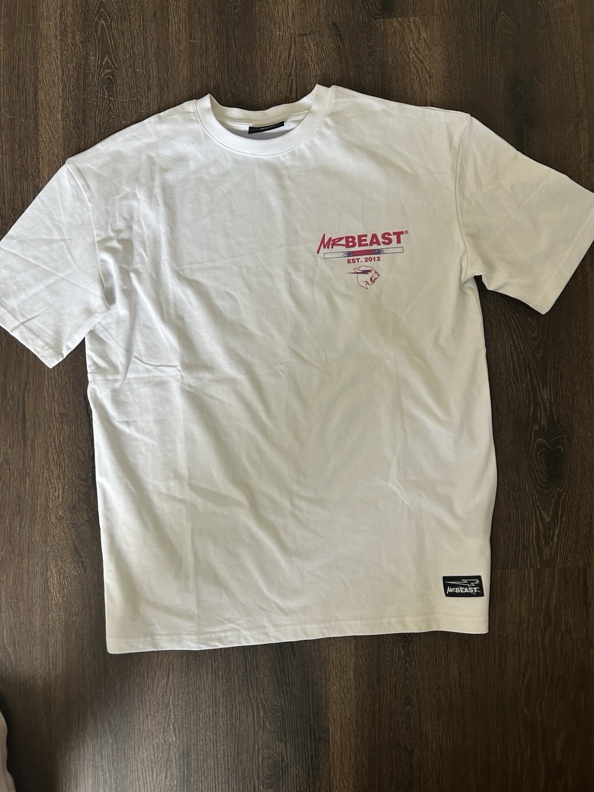 Picture 1 of 10