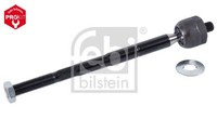 Febi Bilstein Axialgelenk, Spurstange 31751 FüR Toyota