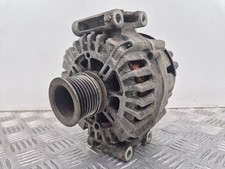 Mercedes E350 CDI W212  Lichtmaschine A0009067400 OM642 195kW PFF14856