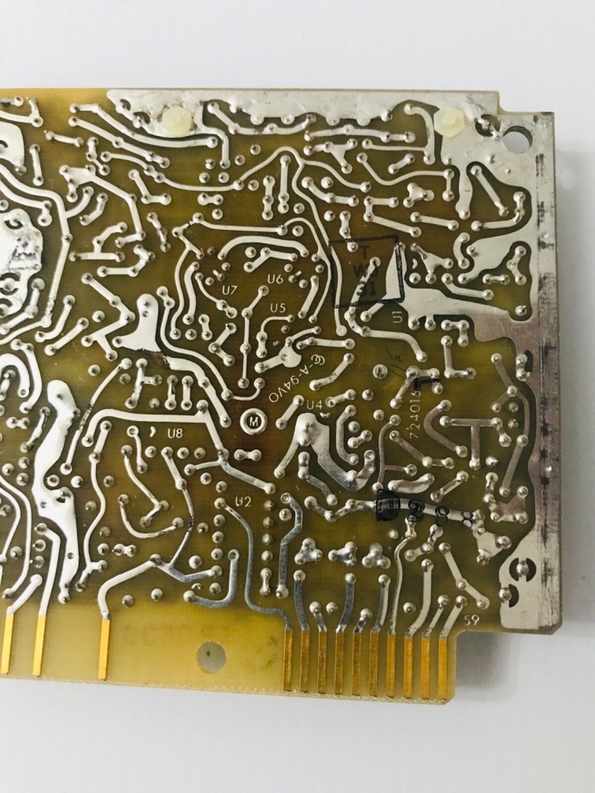 Picture 6 of 6