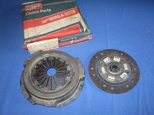 Kit d'embrayage Fiat 127