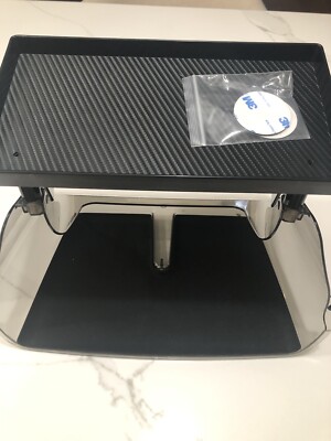 Toothy Monster Pro Max For Tesla Models 3&Y