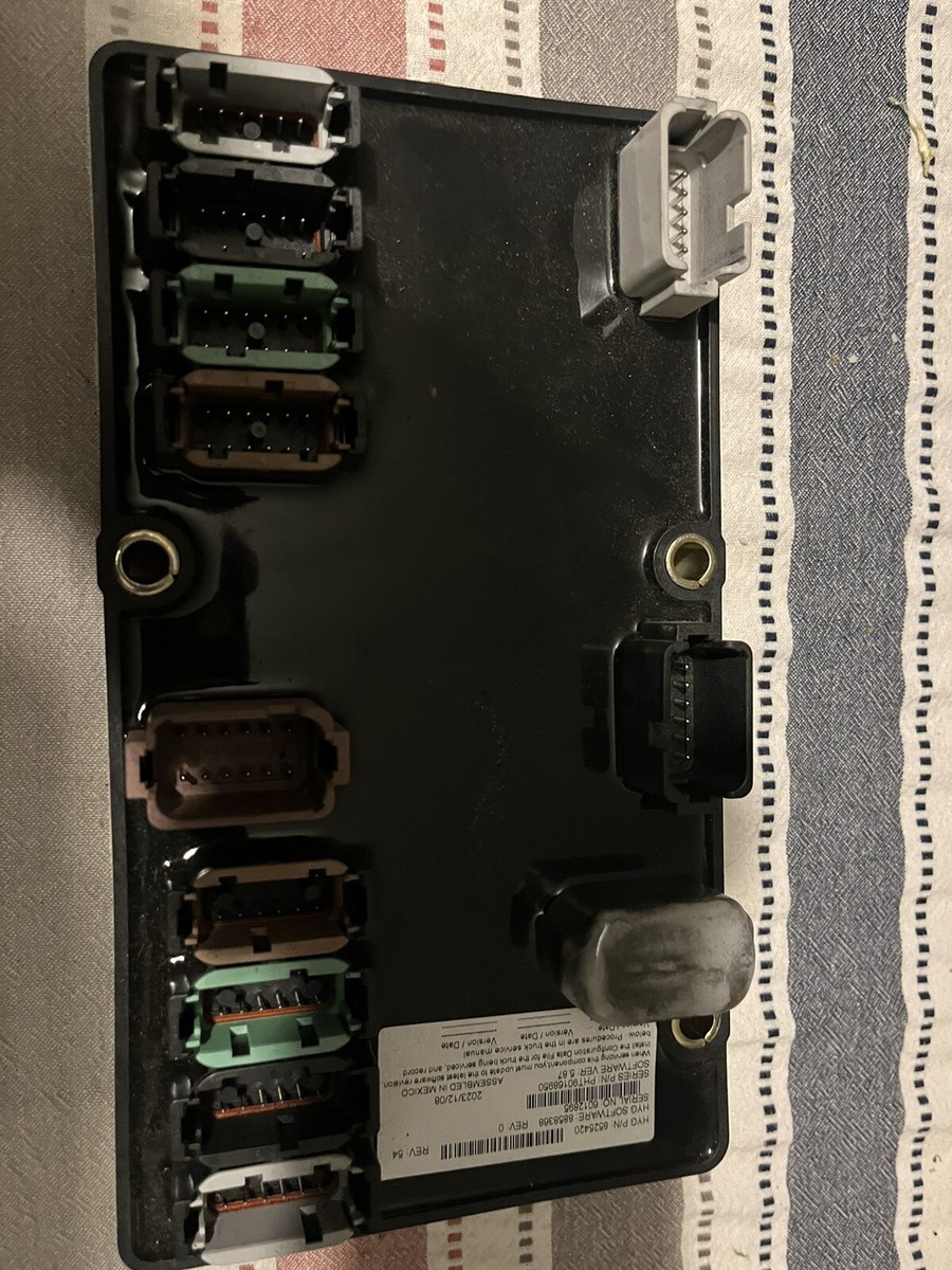 マドンナ 三菱ビデオ 販促ツール タペストリー No.2 No.5（2枚）非売品