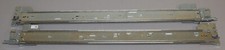 Inner Outer B3 Sliding Rail Set J7H9H Y8P81 for Dell PowerEdge R510 R520 R720