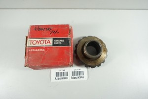 Toyota 41331 12011 Toyota 41331 12011