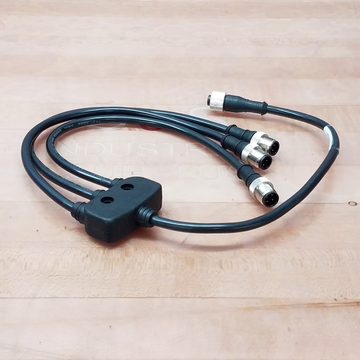 ウェーブアイロン　FLAT MASTER M24 Amazon | カールアイロン 26mm ウェーブアイロン 挟むだけ ヘア