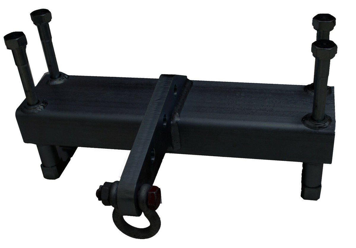 TS TOOL/FOR SCANIA TRANSMISSION LIFTING TOOL Alternative 99546 | eBay