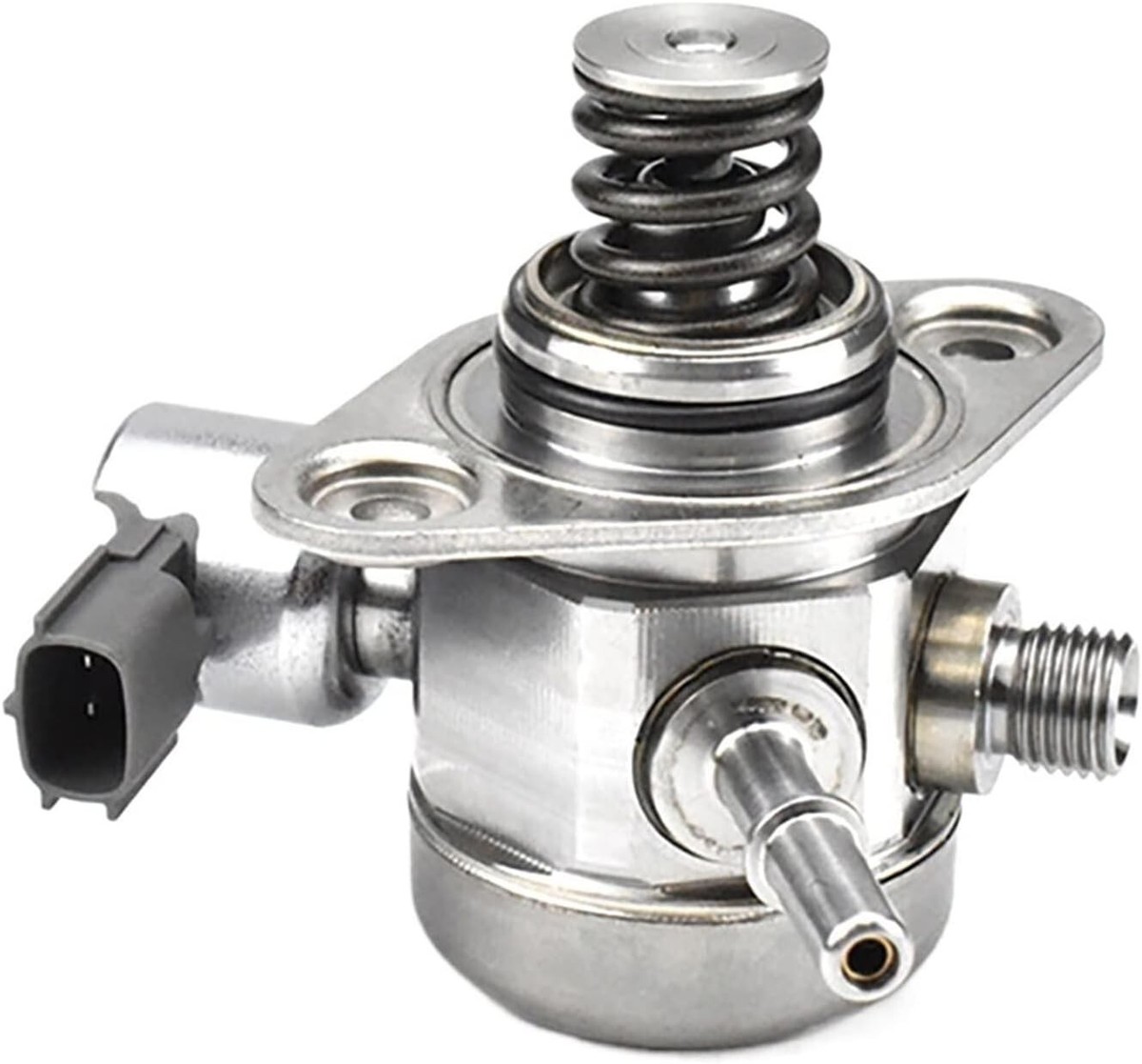 HIGH PRESSURE FUEL PUMP FOR NISSAN SERENA HIGHWAY STAR C26