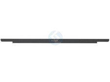 NEW Rose Gold LCD Screen Bezel Front Cover logo for MacBook 12" A1534 2015 2016
