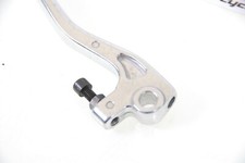 Bremsbeläge Für Beta 300 Xtrainer - Komplettset Vorne Und Hinten