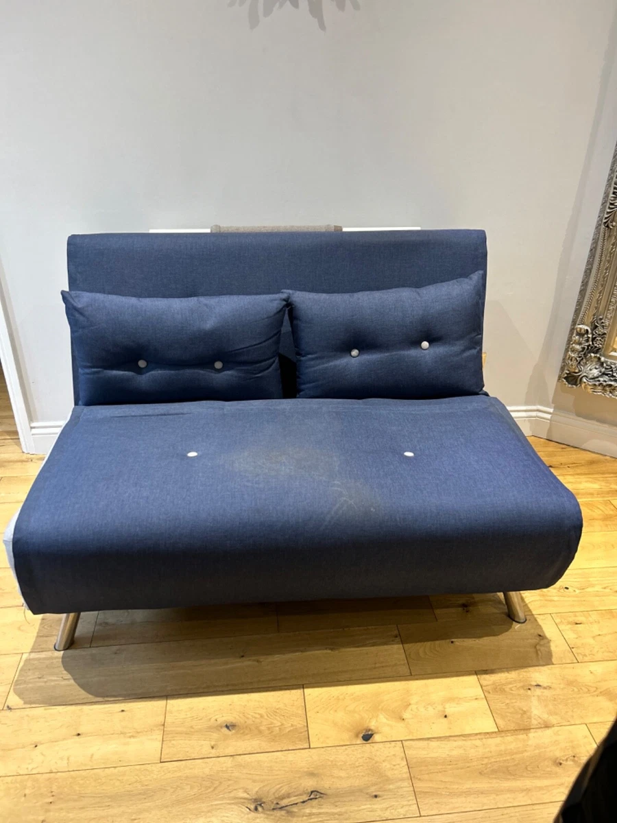 Made haru 2024 sofa bed ebay