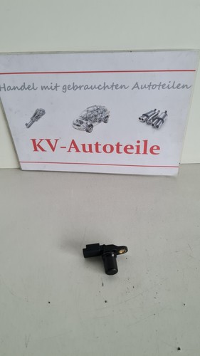 Renault Scénic II 2005 [JM0/1] 1.6 Nockenwellensensor Sensor  034814M