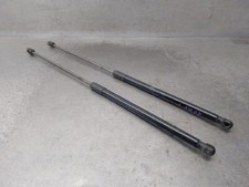 Verin de hayon / de capot Land Rover RANGE 4X4