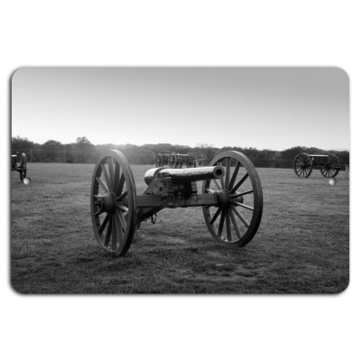Civil War Artillery: Timeless Power on Display | eBay