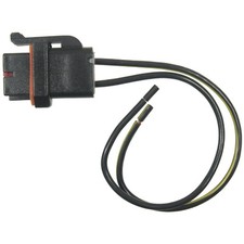 A/C Compressor Clutch Relay Connector for Focus, Ranger, F-150+More S-942