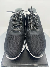 [NEW other] FootJoy Hyperflex FTF 2.0 Soft Spike Golf Men's  Shoes  51046/ 8W