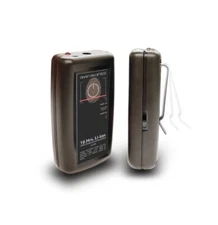 Battery Replacement Service For Snap On Optics Battery Pack 5361 6MonWarr