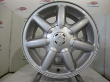 Jantes Volkswagen POLO