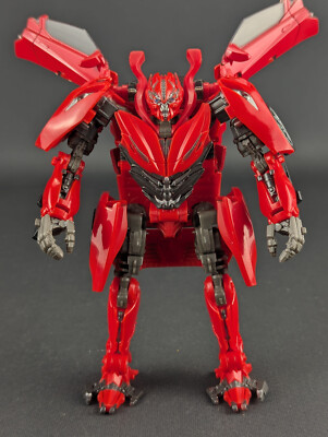 Transformers Movie Dino Transformers Toy Transformers Studio